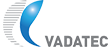 Vadatec