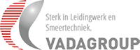 Vadagroup